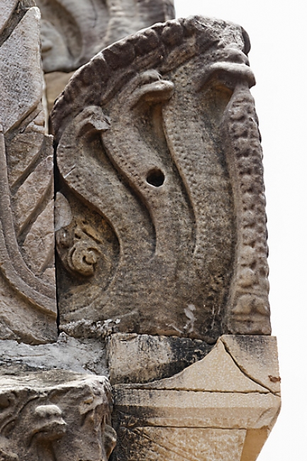 29-Prasat Sdok Kok Thom (2013)-080